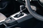 Honda Jazz e:HEV Crosstar 2020 года (UK)